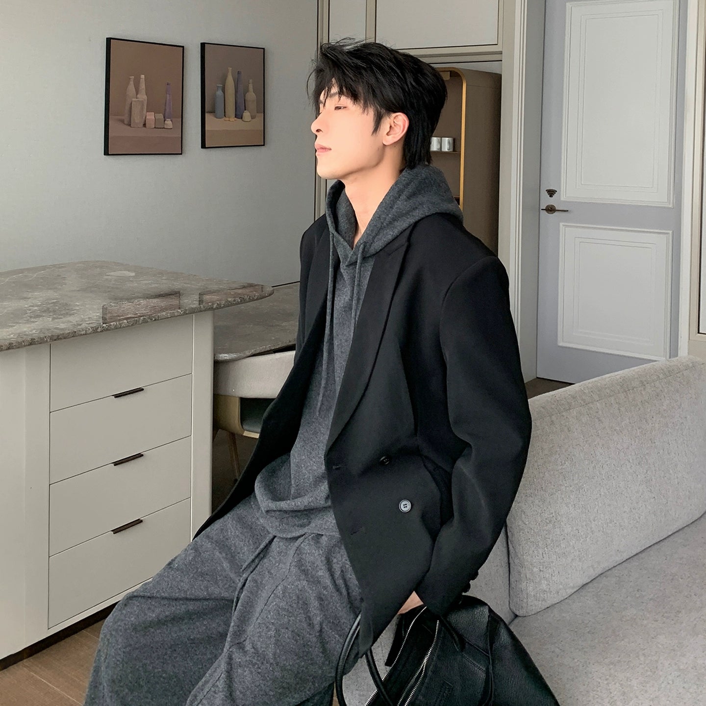 ,6103955367030,6103955367031,6103955367029,6103955367028