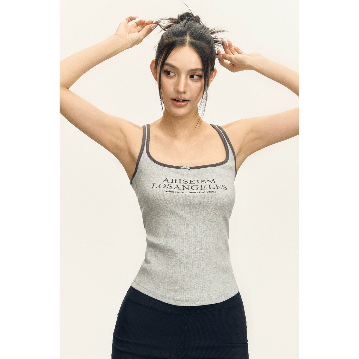 undefined,5275882764840,5275882764843,5275882764846,5275882764849