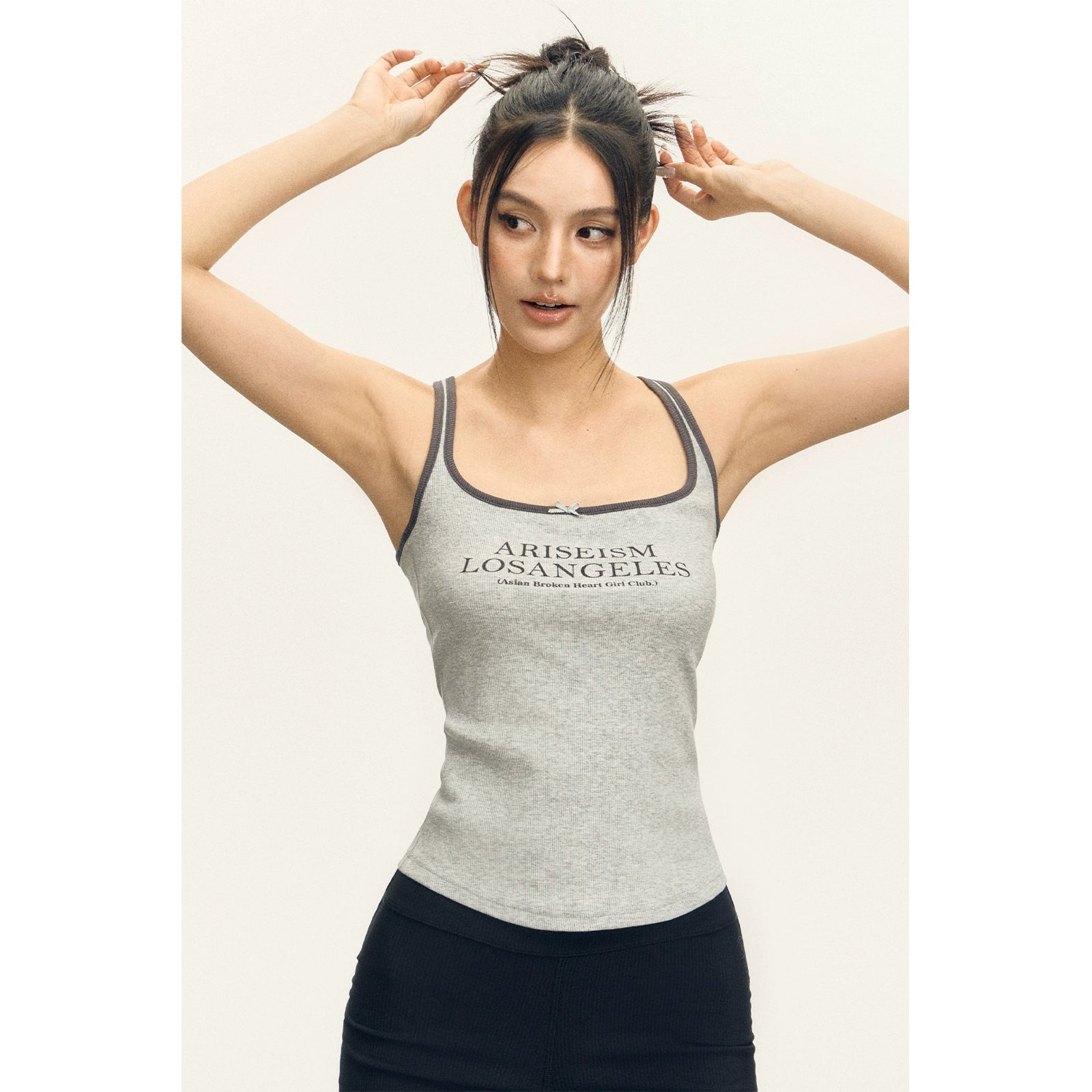 undefined,5275882764840,5275882764843,5275882764846,5275882764849