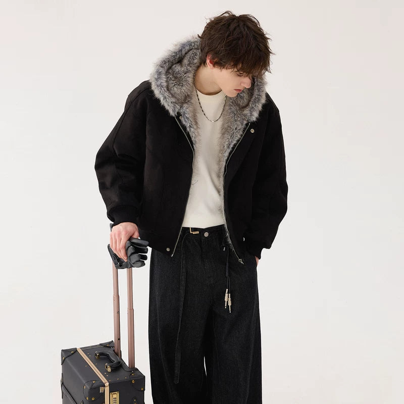 23986:28341,6114004819446,23986:28341,6114004819447,23986:28341,6114004819448,23986:28341,6114004819449,6114004819446,6114004819447,6114004819448,6114004819449