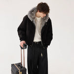 23986:28341,6114004819446,23986:28341,6114004819447,23986:28341,6114004819448,23986:28341,6114004819449,6114004819446,6114004819447,6114004819448,6114004819449