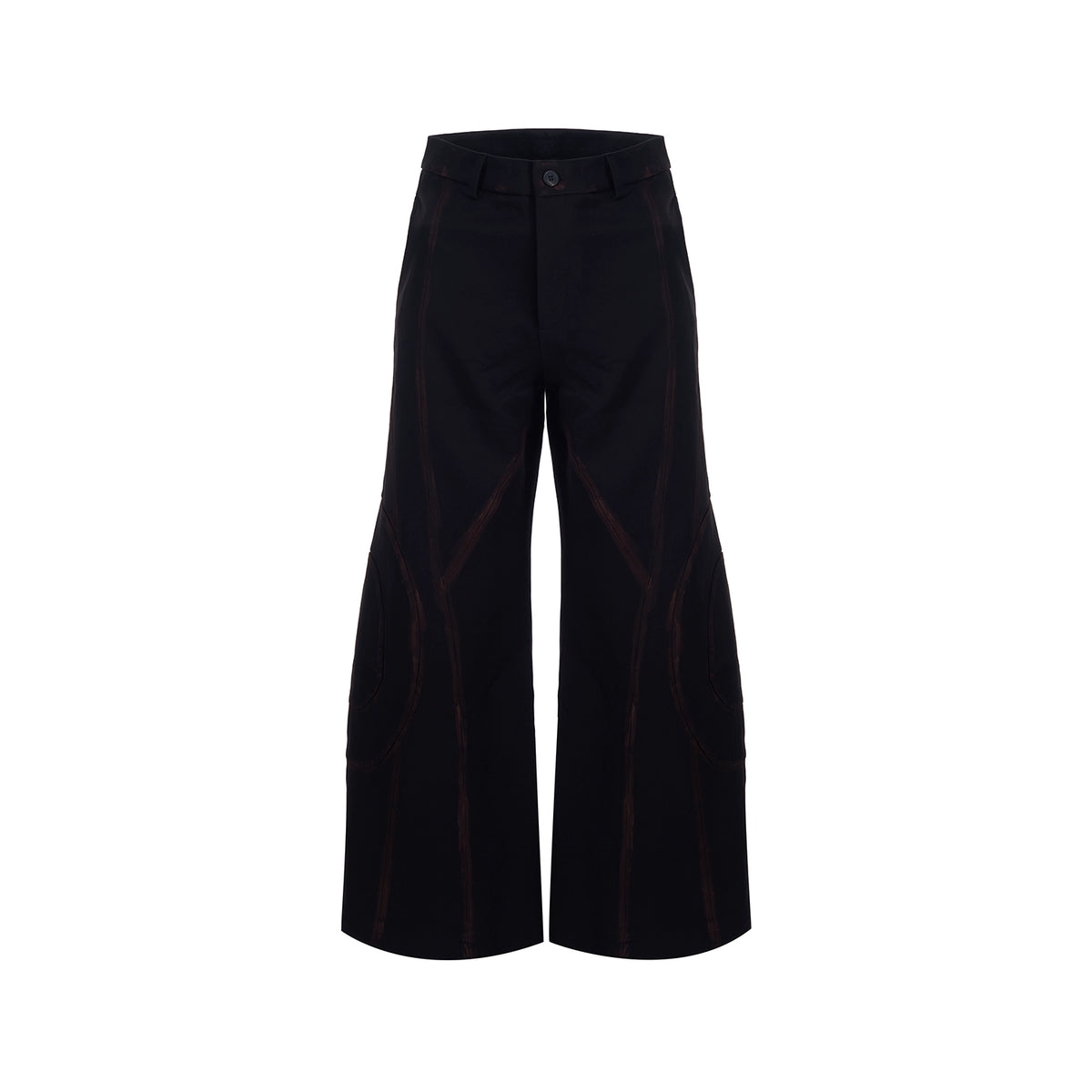 undefined,5584519709435,5584519709436,5584519709437,5584519709438