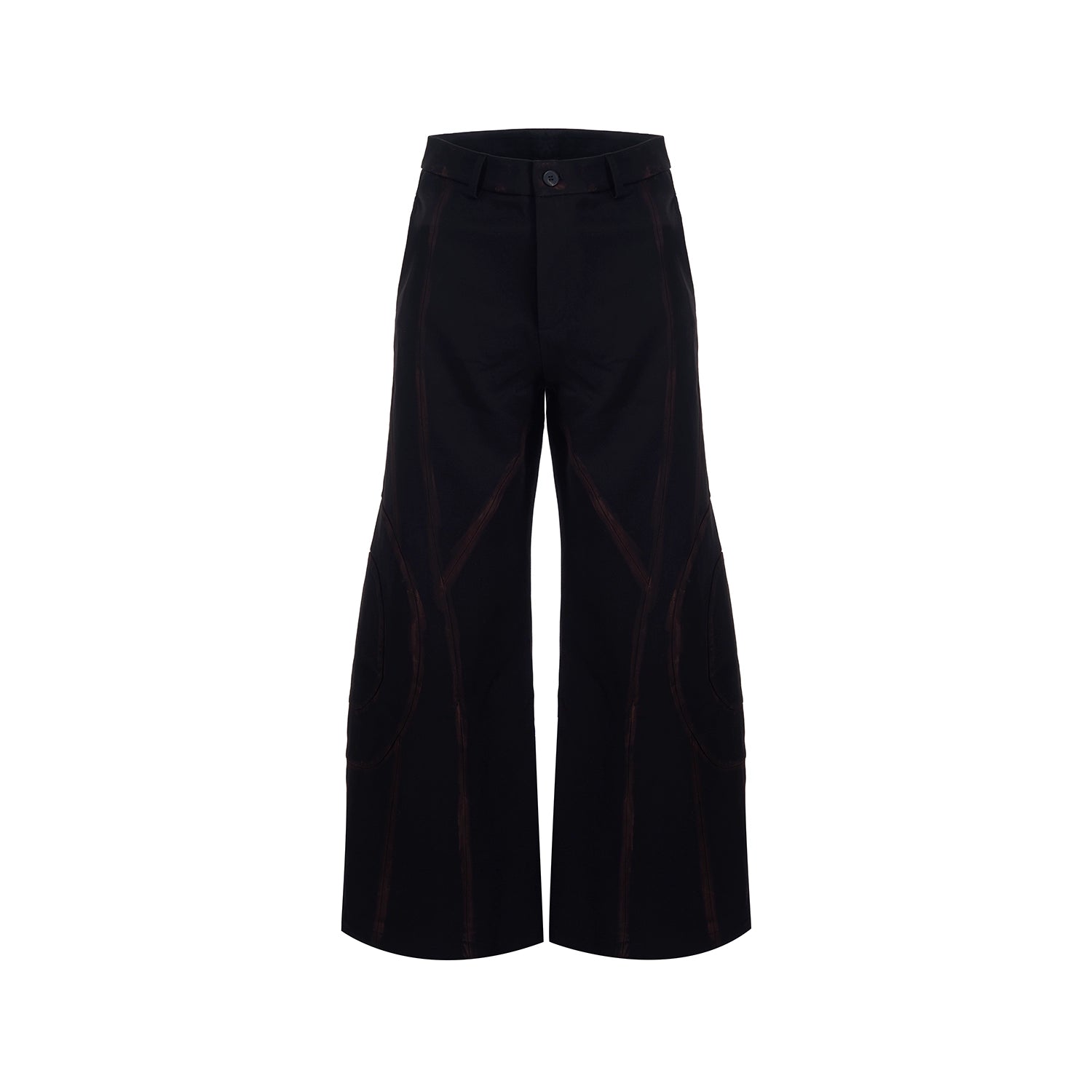 undefined,5584519709435,5584519709436,5584519709437,5584519709438