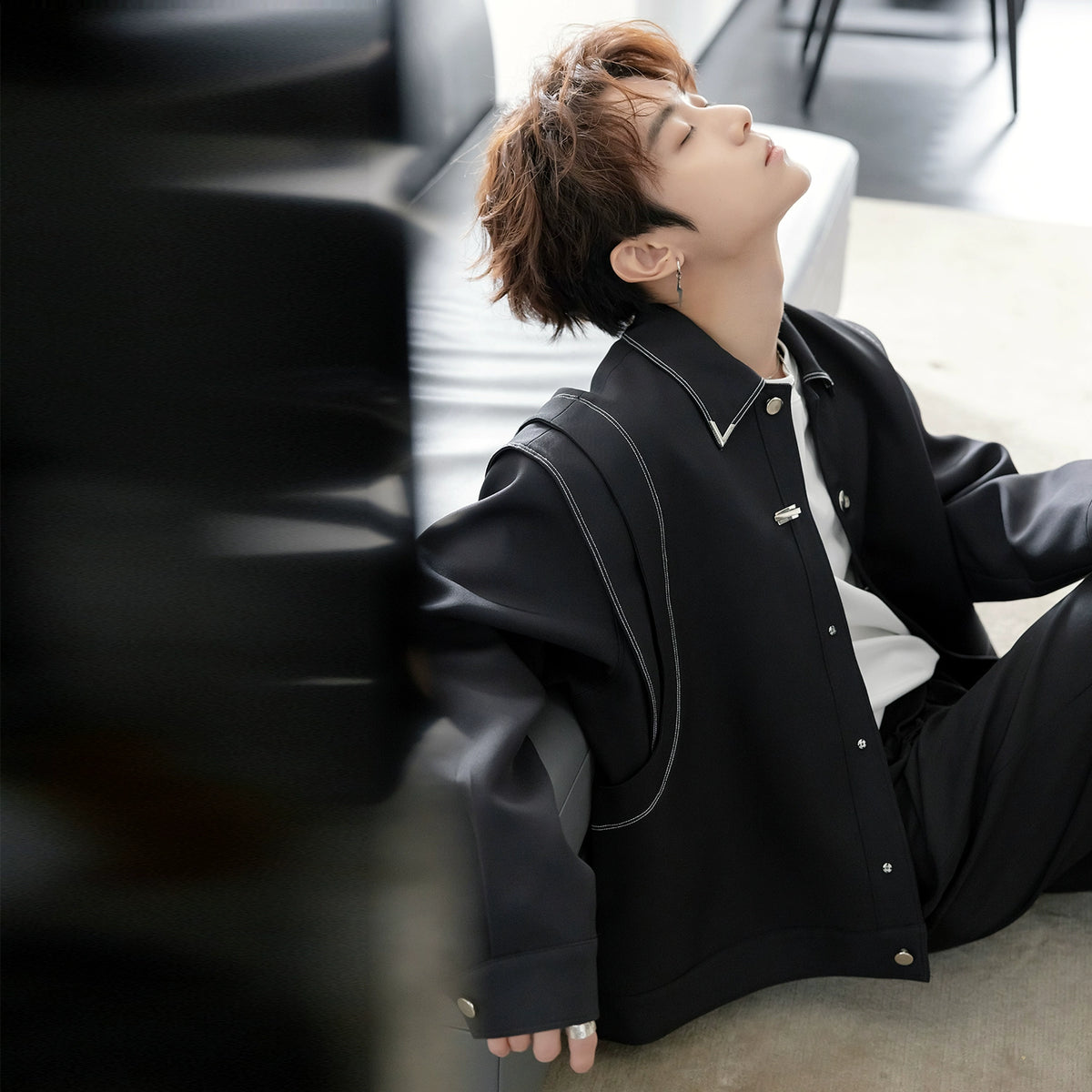 undefined,6057695967347,6057695967348,6057695967349,6057695967350