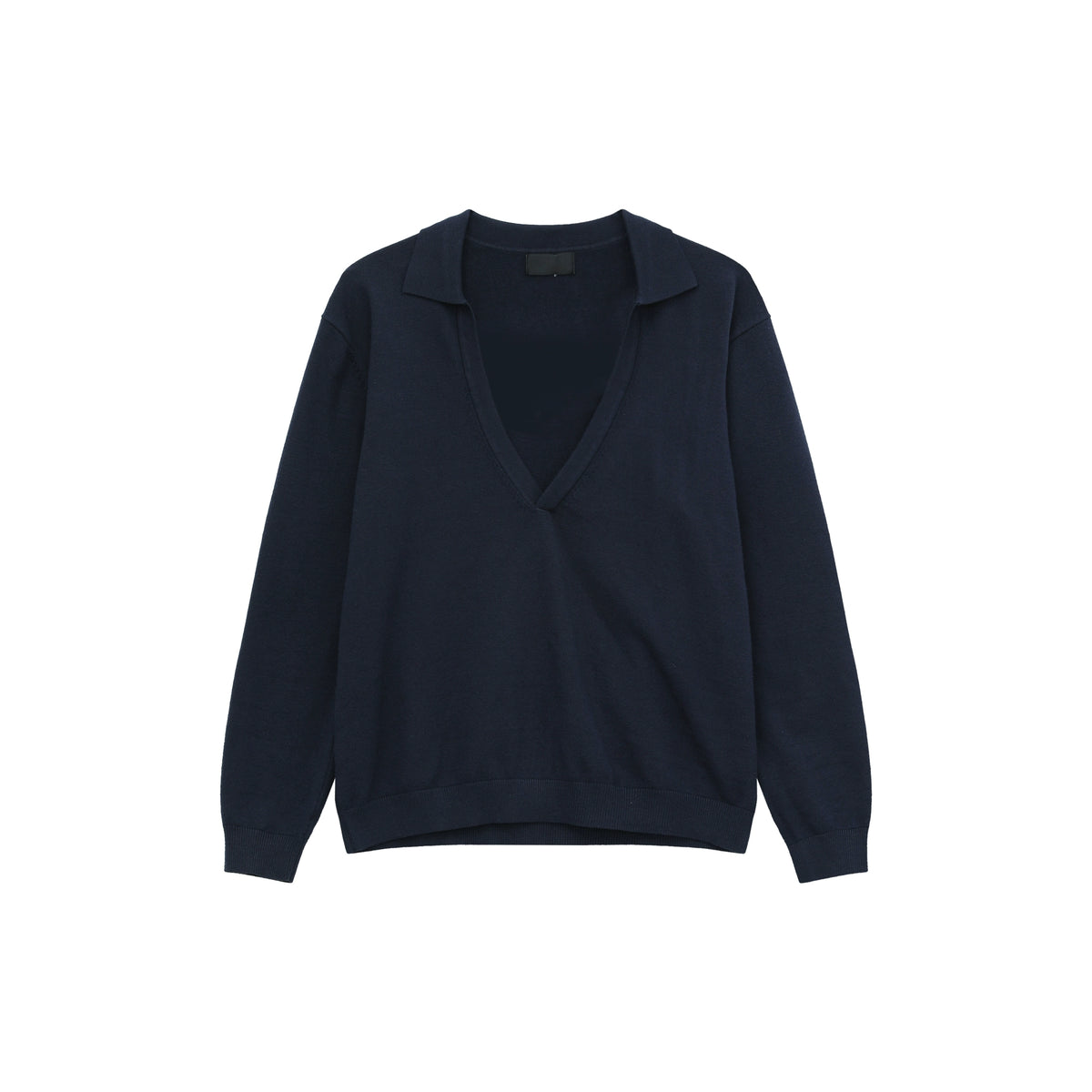 undefined,5926876088799,5926876088800,5926876088801