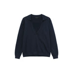 undefined,5926876088799,5926876088800,5926876088801