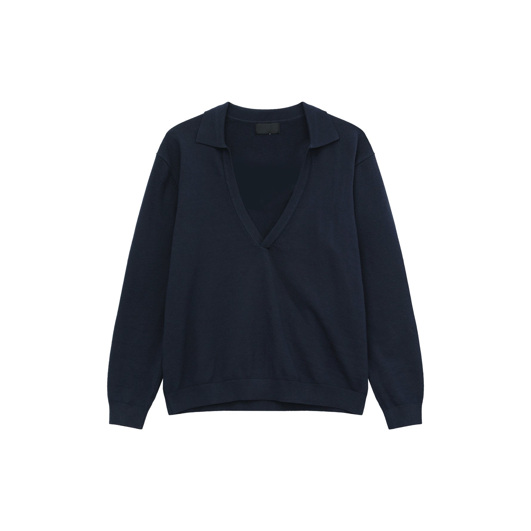 undefined,5926876088799,5926876088800,5926876088801