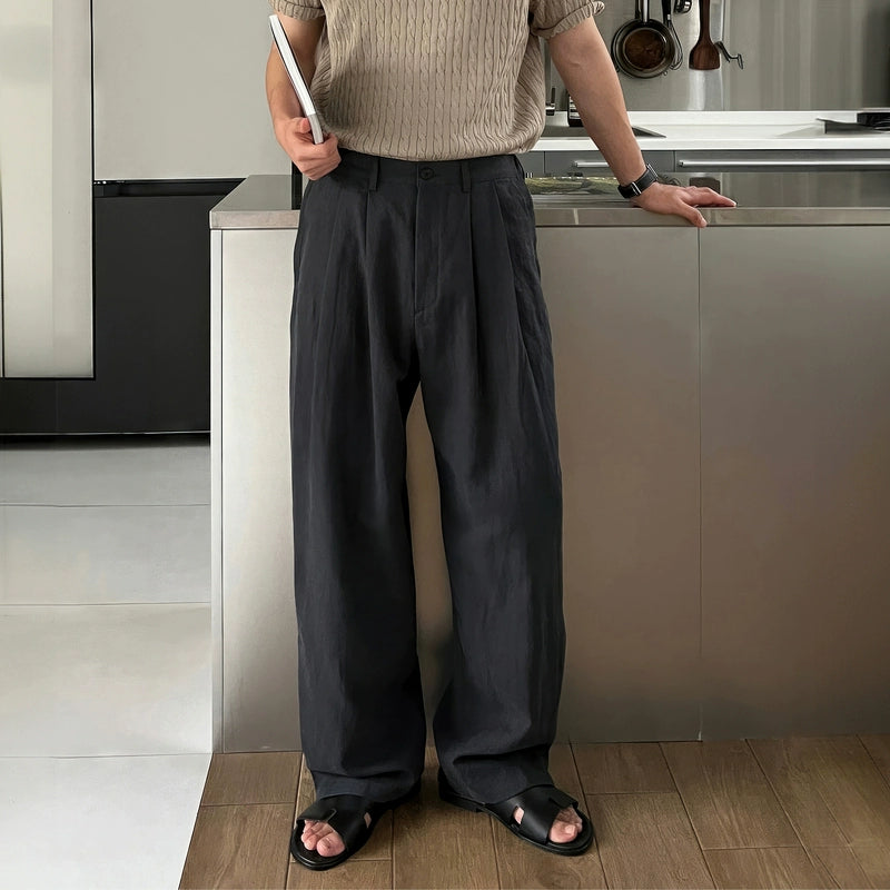 undefined,5757532868366,5757532868367,5757532868368,5757532868369,5757532868370