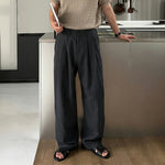 undefined,5757532868366,5757532868367,5757532868368,5757532868369,5757532868370