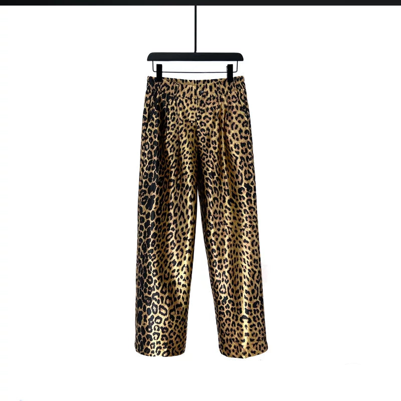 1627207:41445406763,5976427297541,1627207:41445406763,5976427297542,1627207:41445406763,5976427297543,1627207:41445406763,5976427297544,5976427297541,5976427297542,5976427297543,5976427297544