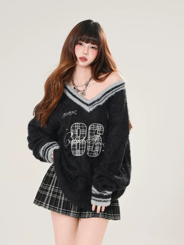 1627207:28341,5948723052490,1627207:28341,5948723052491,1627207:28341,5948723052492,5948723052490,5948723052491,5948723052492