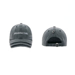 undefined,5777536496430