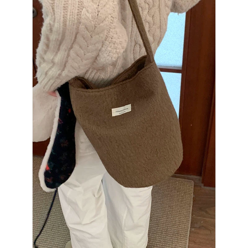 undefined,5638754644277