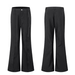 undefined,5833811567024,5833811567025,5833811567026,5833811567027