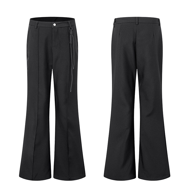 undefined,5833811567024,5833811567025,5833811567026,5833811567027