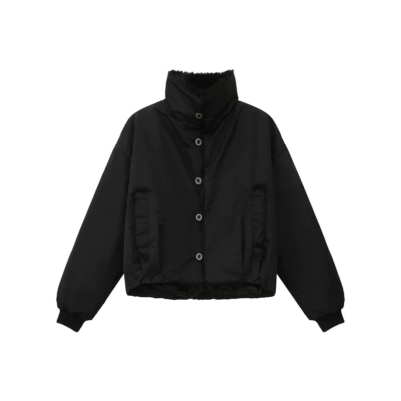 28145:28341,6129003434212,28145:28341,6129003434214,28145:28341,6129003434216,6129003434212,6129003434214,6129003434216