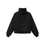 28145:28341,6129003434212,28145:28341,6129003434214,28145:28341,6129003434216,6129003434212,6129003434214,6129003434216