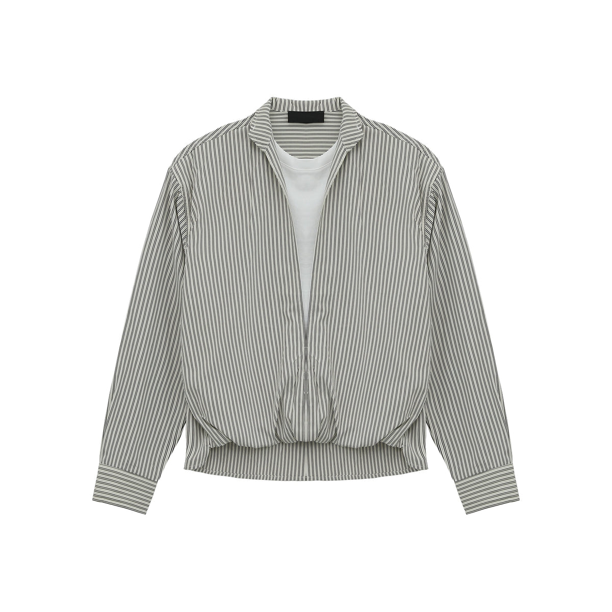 undefined,6009018506131,6009018506132,6009018506133