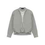 undefined,6009018506131,6009018506132,6009018506133