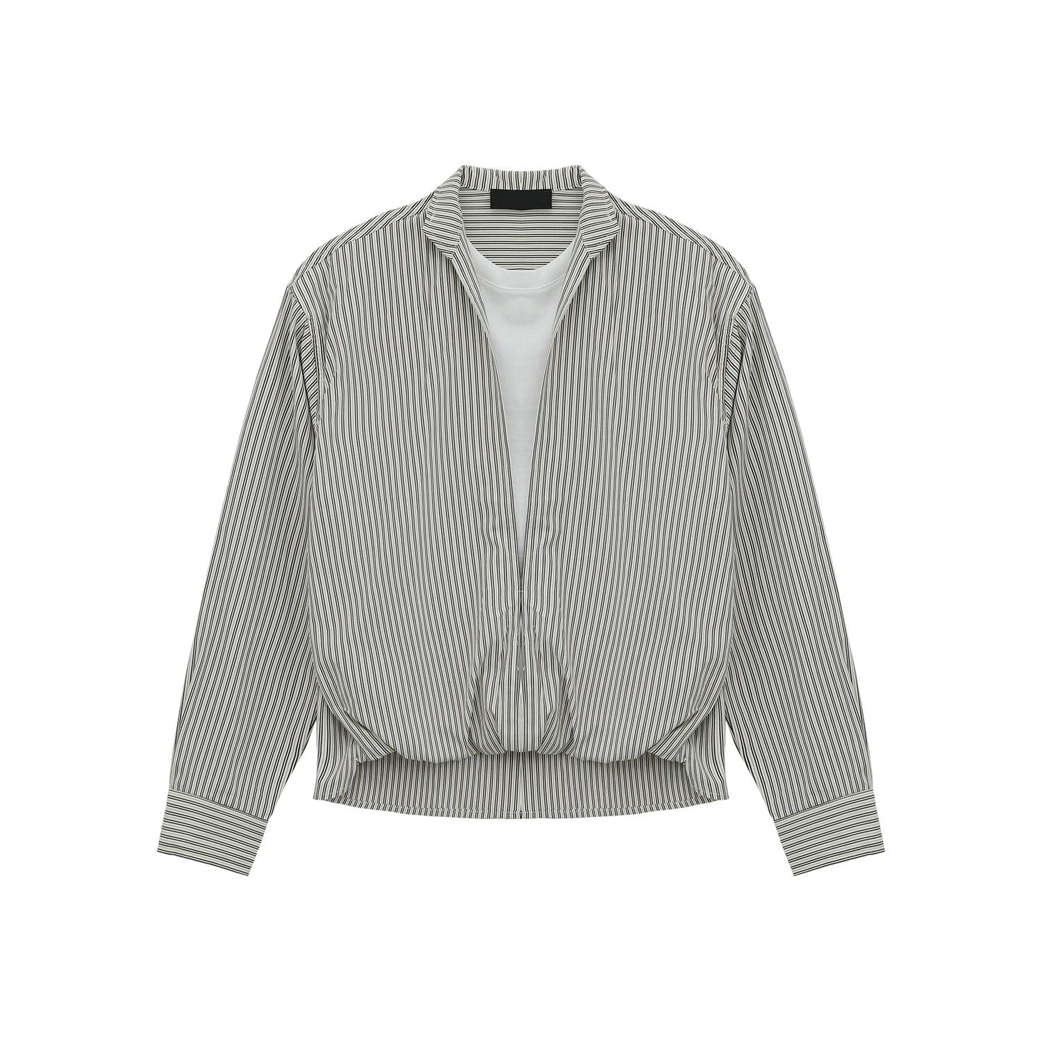 undefined,6009018506131,6009018506132,6009018506133