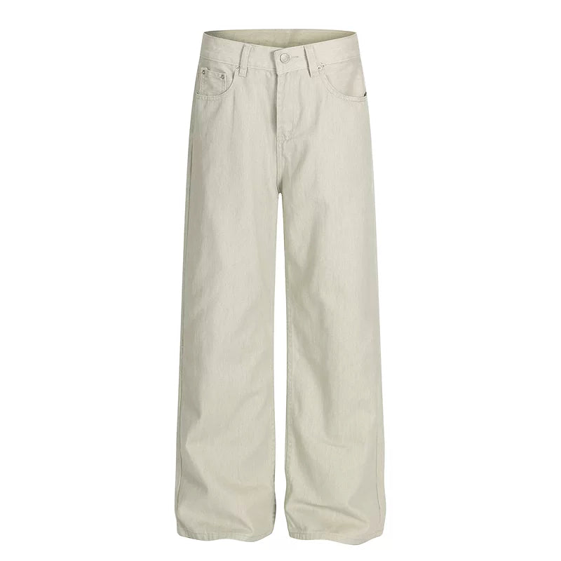 1627207:30155,6156094374552,1627207:30155,6156094374553,1627207:30155,6156094374554,1627207:30155,6156094374555,1627207:30155,6156094374556,6156094374552,6156094374553,6156094374554,6156094374555,6156094374556