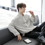 undefined,6038186971211,6038186971212,6038186971213,6038186971214