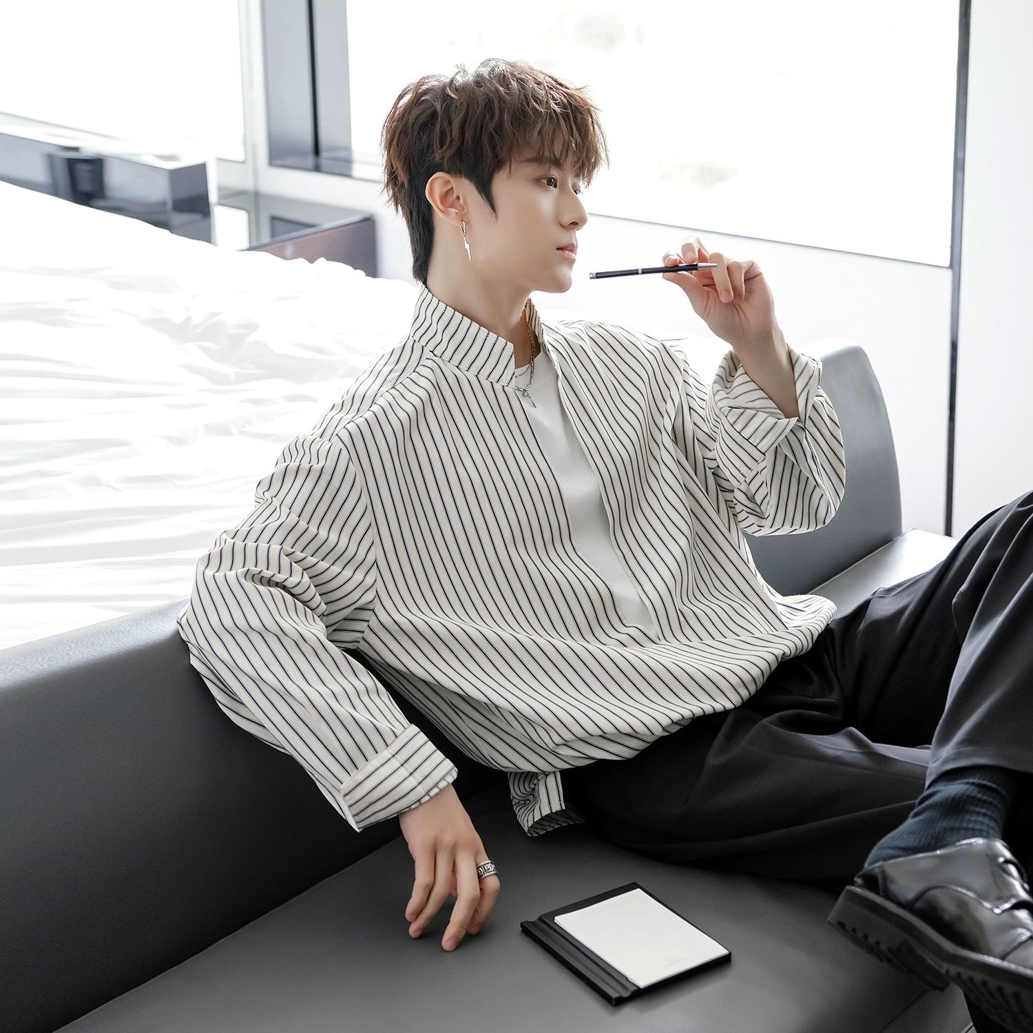 undefined,6038186971211,6038186971212,6038186971213,6038186971214