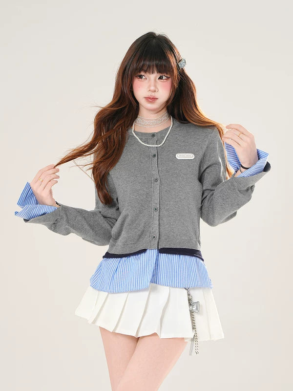 1627207:28334,5949291552442,5949291552442