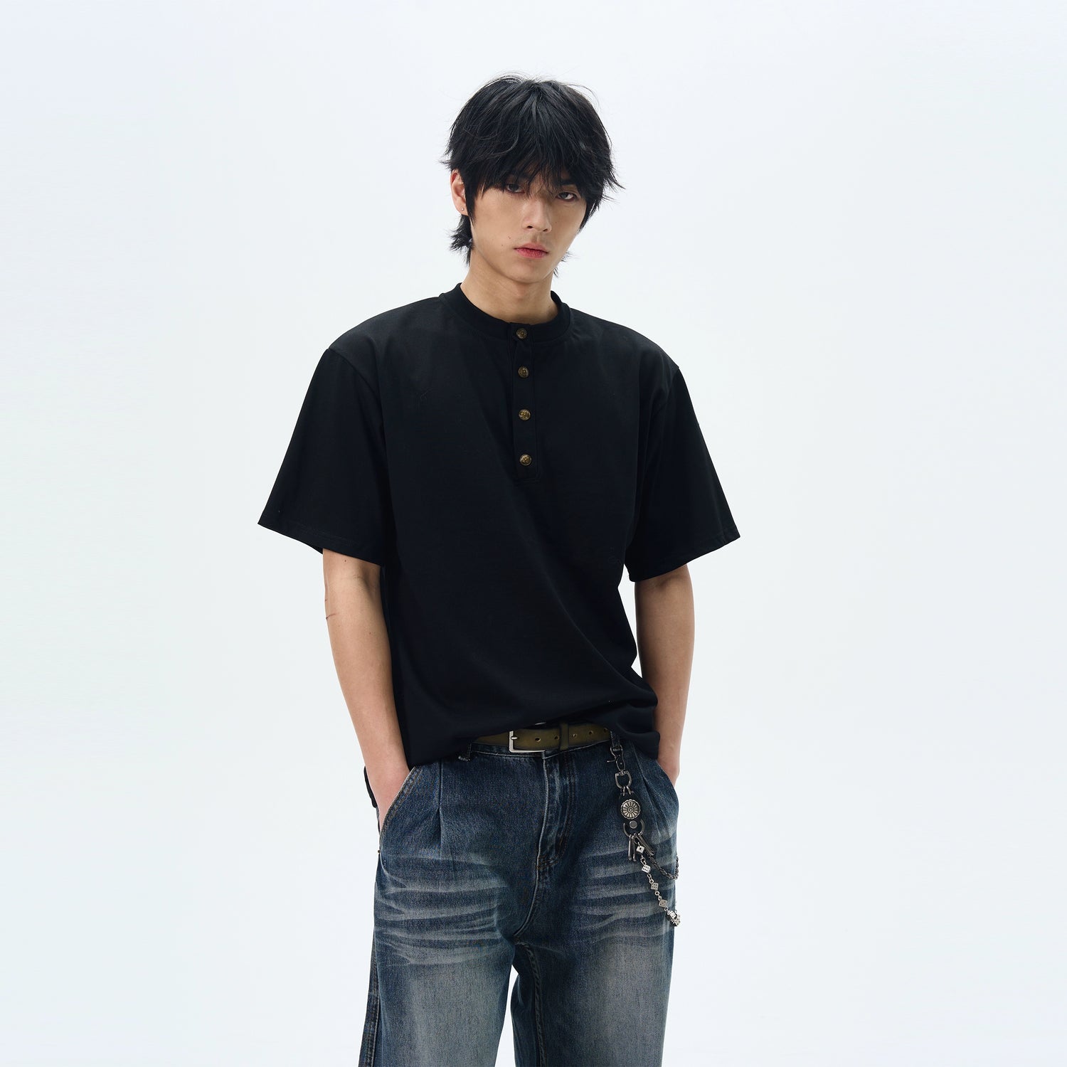 undefined,5747786832251,5747786832252,5747786832253,5747786832254