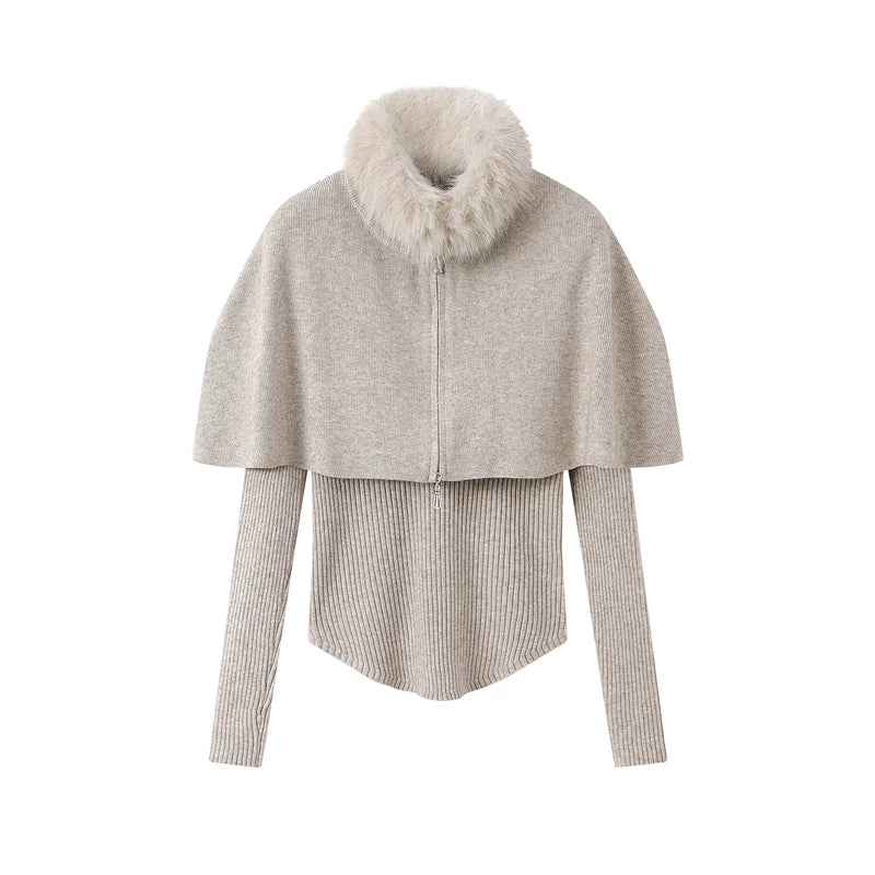 1627207:28331,5992259149195,1627207:28331,5992259149196,5992259149195,5992259149196