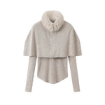 1627207:28331,5992259149195,1627207:28331,5992259149196,5992259149195,5992259149196