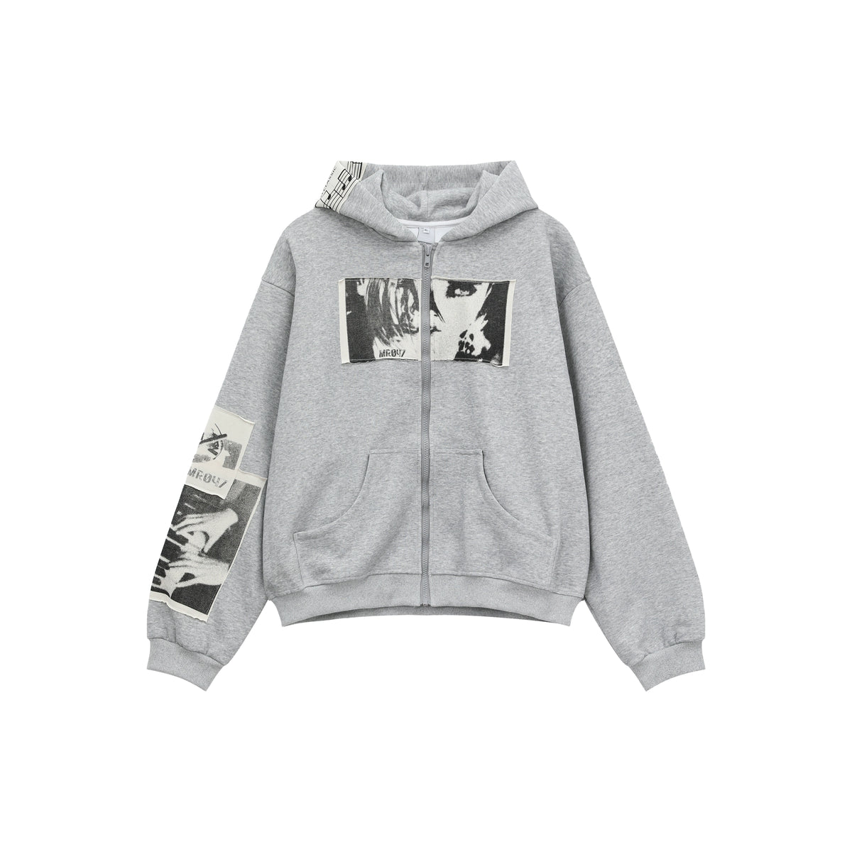 undefined,5912628308977,5912628308979,5912628308981