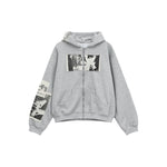 undefined,5912628308977,5912628308979,5912628308981