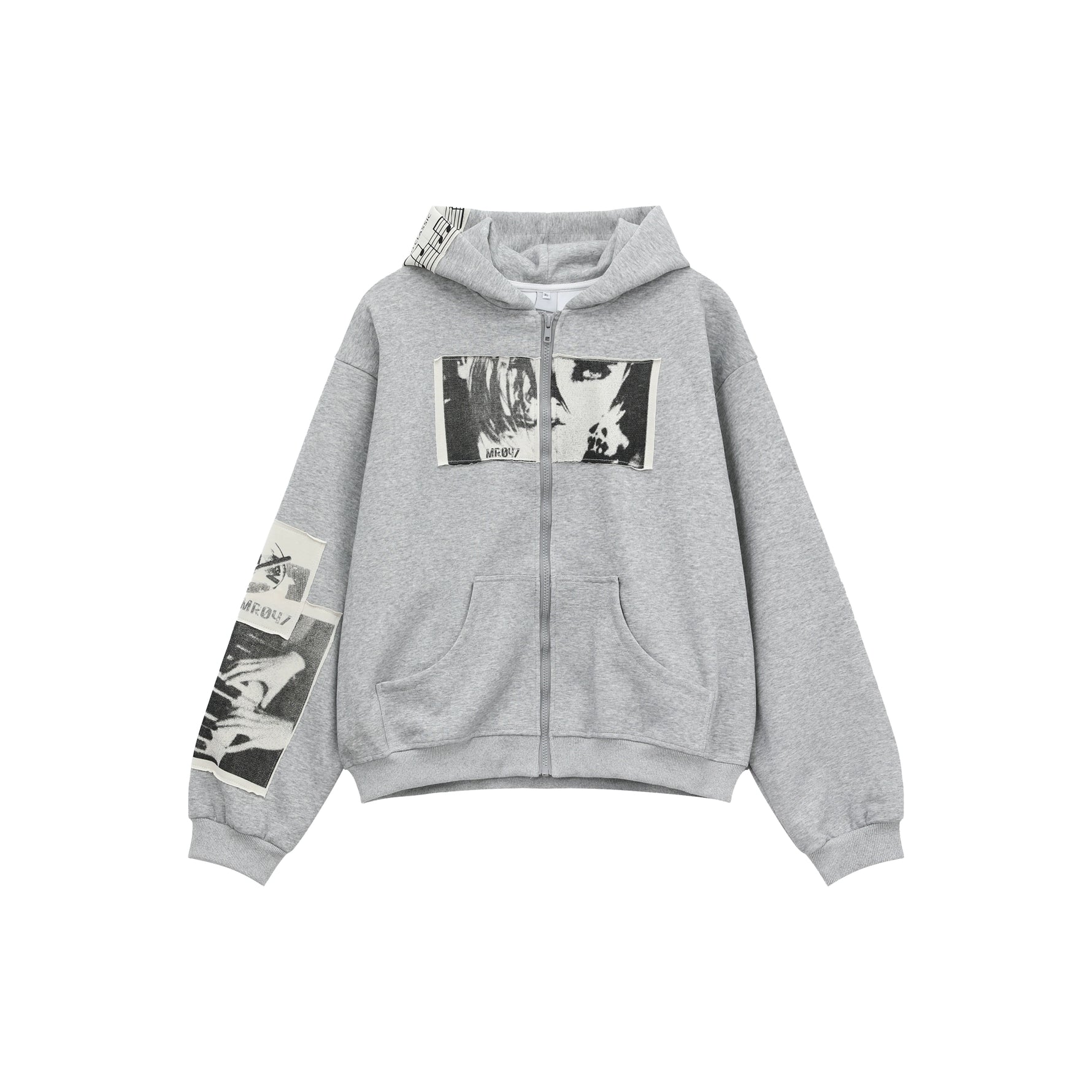 undefined,5912628308977,5912628308979,5912628308981