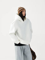 1627207:380798653,6123641250348,1627207:380798653,6123641250342,1627207:380798653,6123641250354,6123641250348,6123641250342,6123641250354