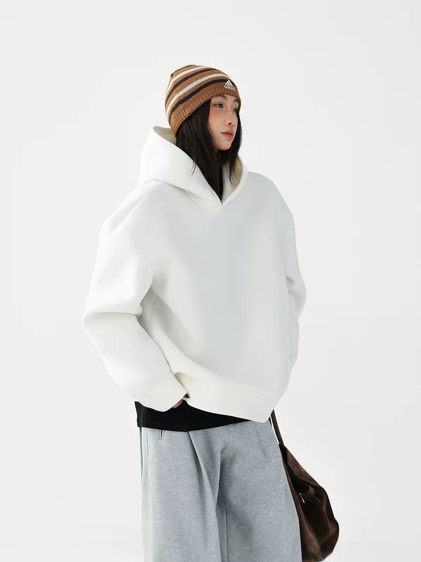 1627207:380798653,6123641250348,1627207:380798653,6123641250342,1627207:380798653,6123641250354,6123641250348,6123641250342,6123641250354