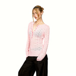 undefined,6013410463986,6013410463987,6013410463988