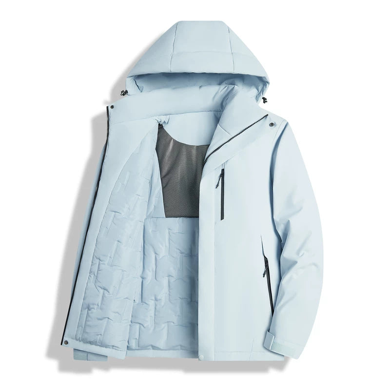 1627207:68555290,6107470678016,1627207:68555290,6107470678017,1627207:68555290,6107470678018,1627207:68555290,6107470678019,1627207:68555290,6107470678020,1627207:68555290,6107470678021,1627207:68555290,6107470678022,6107470678016,6107470678017,6107470678018,6107470678019,6107470678020,6107470678021,6107470678022