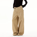 20926:28331,5977801100380,20926:28331,5977801100381,20926:28331,5977801100382,20926:28331,5977801100383,20926:28331,5977801100384,5977801100380,5977801100381,5977801100382,5977801100383,5977801100384