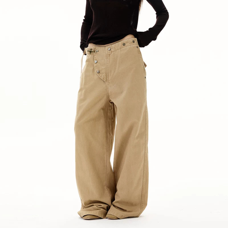 20926:28331,5977801100380,20926:28331,5977801100381,20926:28331,5977801100382,20926:28331,5977801100383,20926:28331,5977801100384,5977801100380,5977801100381,5977801100382,5977801100383,5977801100384