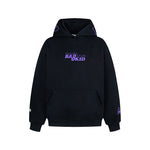 undefined,5729745624191,5729745624192,5729745624193