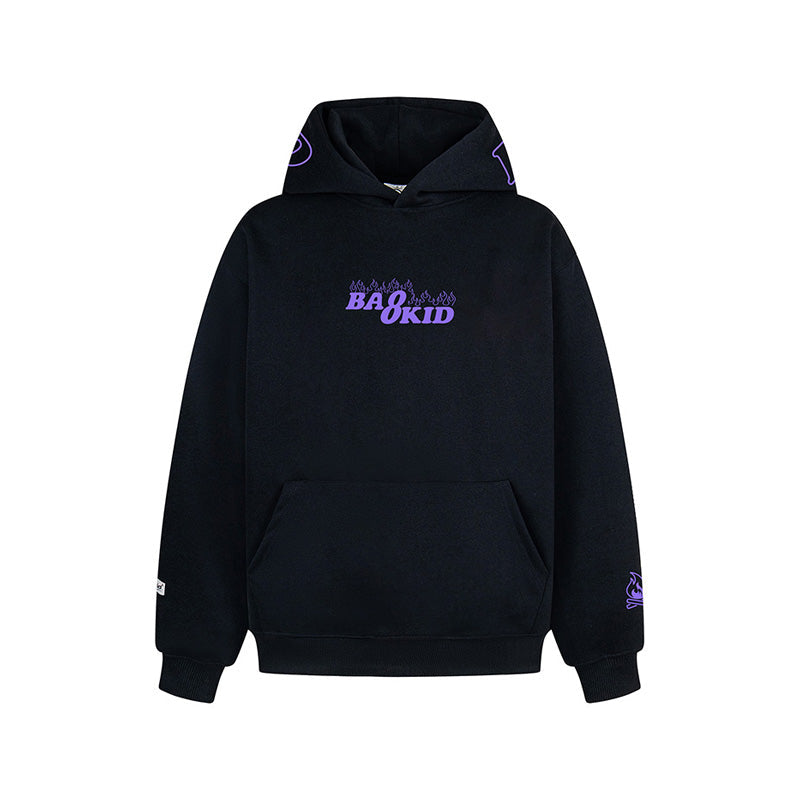 undefined,5729745624191,5729745624192,5729745624193