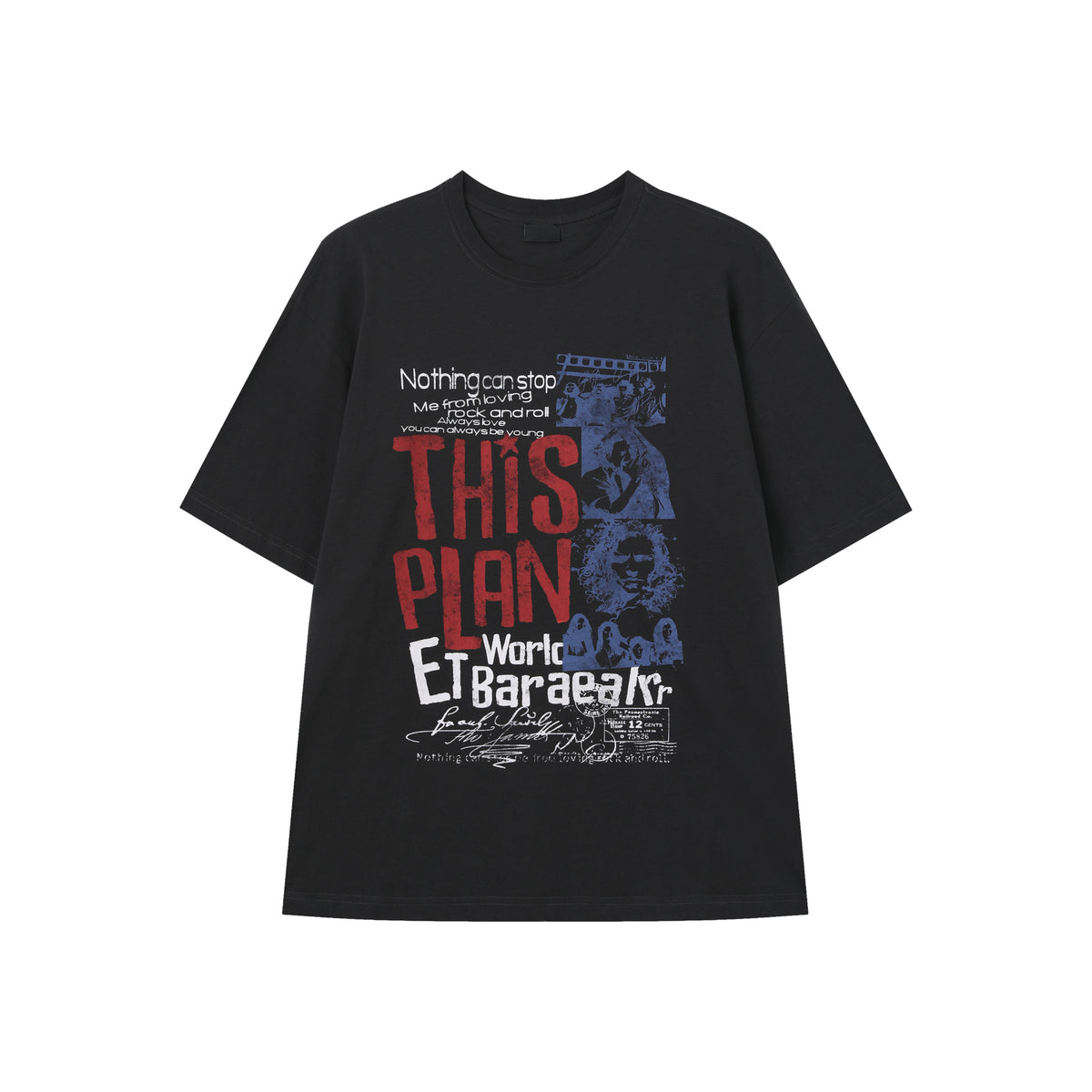 undefined,5920143486877,5920143486878,5920143486879