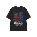 undefined,5920143486877,5920143486878,5920143486879