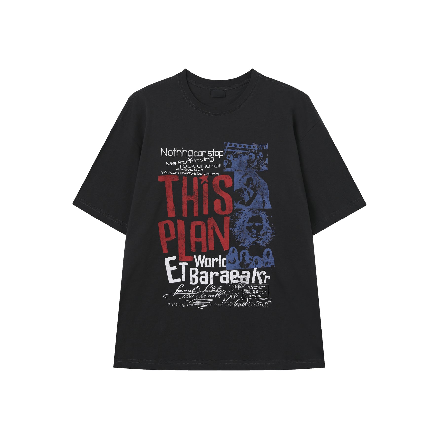 undefined,5920143486877,5920143486878,5920143486879