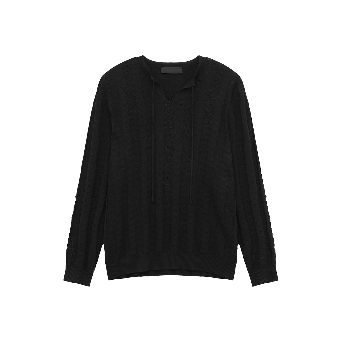 undefined,6048759199598,6048759199599,6048759199600,6048759199601