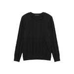 undefined,6048759199598,6048759199599,6048759199600,6048759199601