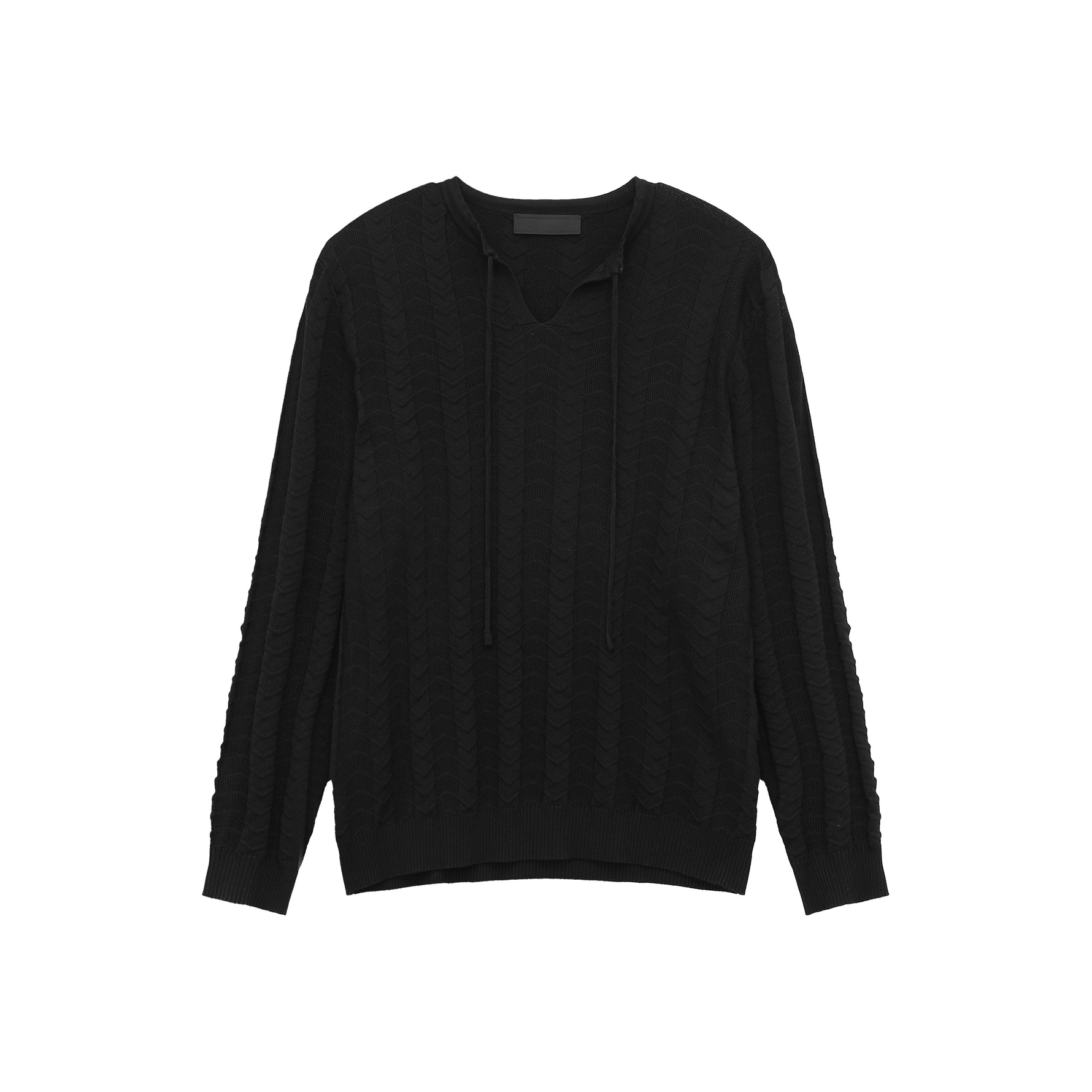 undefined,6048759199598,6048759199599,6048759199600,6048759199601