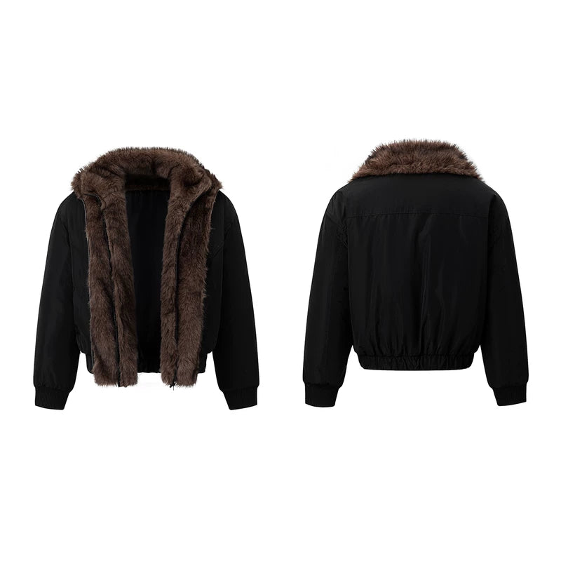 1627207:41635771864,5984465069935,1627207:41635771864,5984465069936,1627207:41635771864,5984465069937,5984465069935,5984465069936,5984465069937