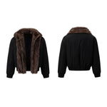 1627207:41635771864,5984465069935,1627207:41635771864,5984465069936,1627207:41635771864,5984465069937,5984465069935,5984465069936,5984465069937